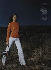 Meier_US_Vogue_July_1999_05.thumb.jpg.7599323e3b61e09cc24e5c1d8d1d7000.jpg