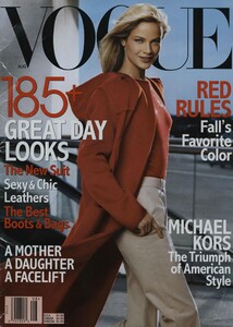 Meisel_US_Vogue_August_1999_Cover.thumb.jpg.0af6a1fef8422db717249327b1c80699.jpg