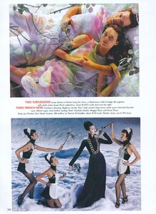 Meisel_US_Vogue_December_1998_03.thumb.jpg.3aaf340c4aff4ae8295d0aac8b103aae.jpg