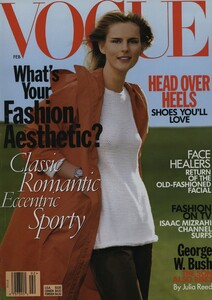 Meisel_US_Vogue_February_1999_Cover.thumb.jpg.37b420ee2f0f8cf57e1657d8f8579f14.jpg