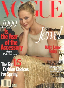 Meisel_US_Vogue_January_1999_Cover.thumb.jpg.4f9e7e40ebb47bb01bbbdedcadd69897.jpg