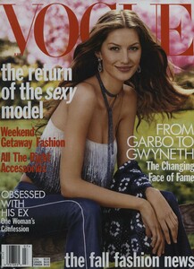 Meisel_US_Vogue_July_1999_Cover.thumb.jpg.e5dcef010df7a10aa7532fb1c4a625a2.jpg