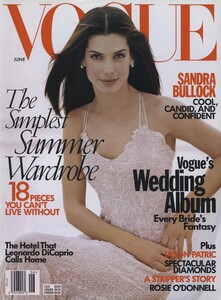 Meisel_US_Vogue_June_1998_Cover.thumb.jpg.a0d5710899bf618bc07022cb2c78c95e.jpg