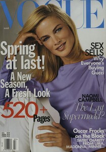 Meisel_US_Vogue_March_1999_Cover.thumb.jpg.1b9072a3d3862512f92d2df8adfb22cc.jpg