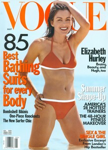 Meisel_US_Vogue_May_1998_Cover.thumb.jpg.4f380db827ca57300a44e108da82ae81.jpg