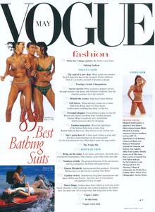Meisel_US_Vogue_May_1998_Cover_Look.thumb.jpg.def995e13fb03d5c010fc590992edeb8.jpg