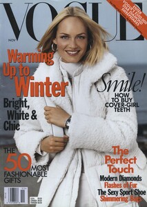 Meisel_US_Vogue_November_1998_Cover.thumb.jpg.92d85f693017676d800da71e89b3a0f1.jpg