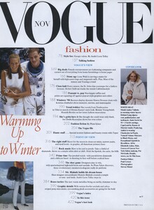 Meisel_US_Vogue_November_1998_Cover_Look.thumb.jpg.c1f7f73dc677f60b26ab9d4ce69a2ac4.jpg