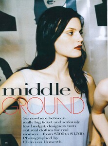 Middle_von_Unwerth_US_Vogue_January_1998_01.thumb.jpg.32c9a221cf67aaae6d4fd1a1b10a118b.jpg