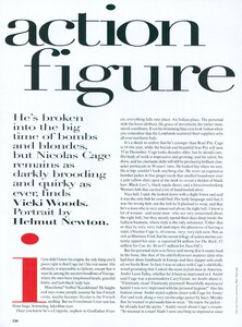 Newton_US_Vogue_April_1998_01.thumb.jpg.c6325a86363a5dfbeeb26c4b5b6a6797.jpg