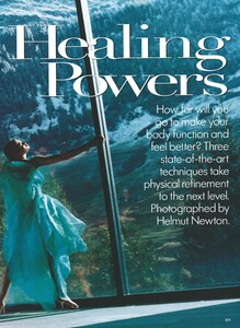 Newton_US_Vogue_January_1999_02.thumb.jpg.b539ea76dedbf83ed9b7de250eabe8b4.jpg