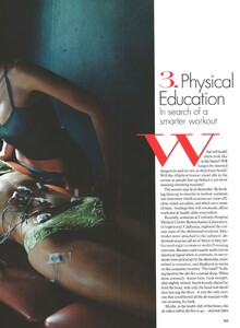 Newton_US_Vogue_January_1999_10.thumb.jpg.4332fefe0952bceee32a05161488f74b.jpg