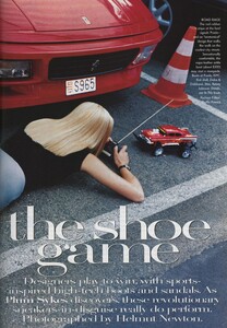 Newton_US_Vogue_November_1998_02.thumb.jpg.0b0677aa920371193ad28380b4368ae1.jpg