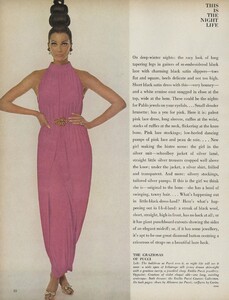 Night_Penn_US_Vogue_October_15th_1965_03.thumb.jpg.58844330f4b4cbb993913ff27cc88ba2.jpg