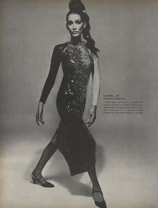 Night_Penn_US_Vogue_October_15th_1965_11.thumb.jpg.b59745645ba8e63ef9cf1219f23cee5b.jpg