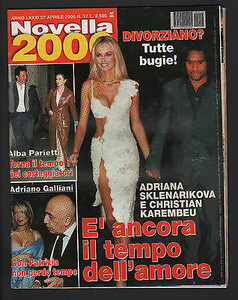 Novella-2000-17-2000-Karembeu-Sklenarikova-Amanda-Lear-Parietti.jpg