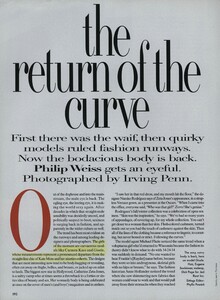 Penn_US_Vogue_July_1999_01.thumb.jpg.383546b9b39f40b088ae822a57864c30.jpg