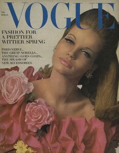 Penn_US_Vogue_March_15th_1965_Cover.thumb.jpg.f29ceda08e7a711e949032a3869c5193.jpg