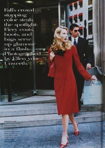 Red_von_Unwerth_US_Vogue_August_1999_01.thumb.jpg.b1c0b1a0aec6fa9199ccf9307c747bf4.jpg