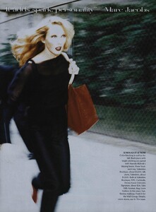 Red_von_Unwerth_US_Vogue_August_1999_14.thumb.jpg.e97efeee01672c88225872d747a4998c.jpg