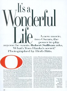 Ritts_US_Vogue_December_1998_01.thumb.jpg.9c4b8e8017ebb48141c1e96532b8e77e.jpg