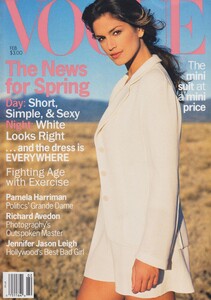 Ritts_US_Vogue_February_1994_Cover.thumb.jpg.a590363ba7ac30c9b50571ab4031e7ca.jpg