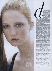 Ritts_US_Vogue_July_1998_02.thumb.jpg.8f92846ab6b691e45db8c7688ae119d6.jpg