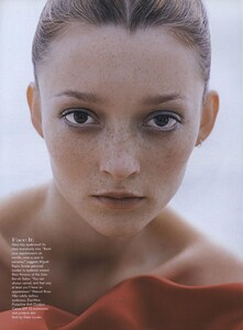 Ritts_US_Vogue_July_1998_03.thumb.jpg.8bcfb9b871749e3dacc00c53b75e12a0.jpg