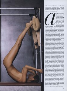 Ritts_US_Vogue_July_1998_06.thumb.jpg.bd90674b54df8678b2938e1ab371900a.jpg