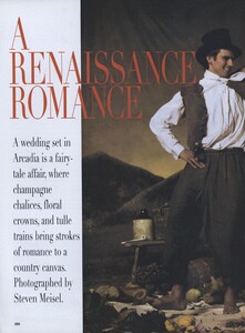 Romance_Meisel_US_Vogue_June_1998_01.thumb.jpg.b28d47d681a882ebe728749a670d77c9.jpg