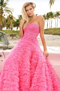 Sherri-Hill-54148-candy-pink-49061.jpg