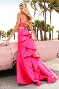 Sherri-Hill-54256-bright-pink-49112.jpg