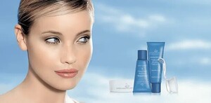 Skin-care2-640w.jpg