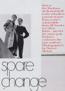 Spare_Meisel_US_Vogue_May_1996_01.thumb.jpg.7dd53afb736a64ef5c0eda280323ed20.jpg