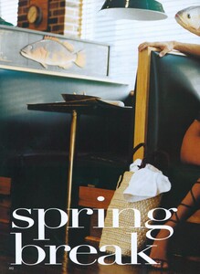 Spring_Meisel_US_Vogue_April_1998_01.thumb.jpg.a2b5b1f43affea9adf72ff5a32f2385b.jpg