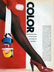 Spring_Meisel_US_Vogue_February_1987_04.thumb.jpg.e24125e1e4a004dc0e47e03626406ce3.jpg