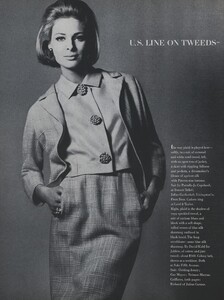 US_Stern_US_Vogue_March_1st_1965_01.thumb.jpg.fe7c10c91df915b02c7a70b57962e8f2.jpg