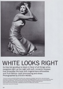 White_Meisel_US_Vogue_February_1994_01.thumb.jpg.12c7fda231b9d54378831bb5a10f5b54.jpg