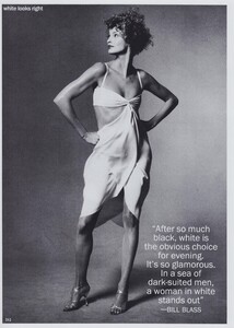 White_Meisel_US_Vogue_February_1994_03.thumb.jpg.471979a9f831fc6a1228ac2ce0967566.jpg