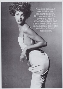 White_Meisel_US_Vogue_February_1994_05.thumb.jpg.03e0b4b10ab4b3c3cd970cb84cb9a52c.jpg