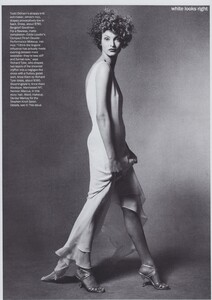 White_Meisel_US_Vogue_February_1994_06.thumb.jpg.fff08b8cf4275440b53d36c964be247f.jpg