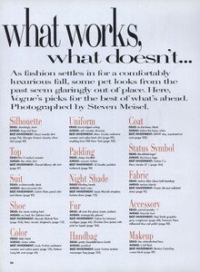 Works_Meisel_US_Vogue_July_1998_01.thumb.jpg.1166718c3aad1ae1dc6169a8123ecb52.jpg