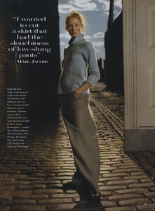 Works_Meisel_US_Vogue_July_1998_08.thumb.jpg.5fb2dd371bb0bee4d31040db8c9a93fd.jpg