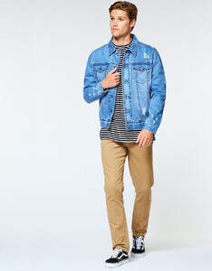 absent-bones-denim-jacket-washed-blue-full-9407804_1569189263.jpg