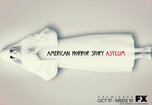 ahs-asylum-make-crying-white-nun-costume-for-halloween.w1456.jpg