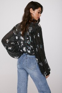 black-bead-the-odds-wrap-batwing-top.jpeg