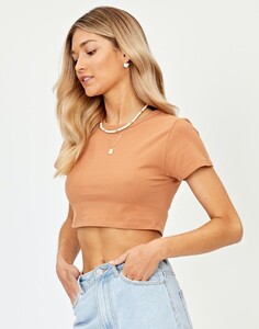 blaze-baby-crop-tee-buckwheat-detail-ts46985cot_1602128311.jpg