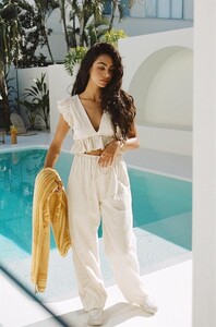 bottoms-renata-resort-pants-8_720x.jpg