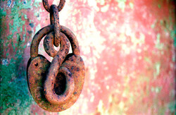 GantherBroker's avatar