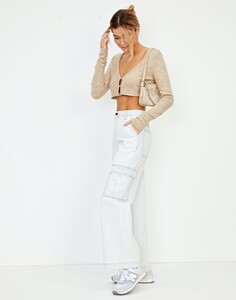 casper-cargo-jean-white-bleach-wash-full-jd46268dnm_1598400830.jpg
